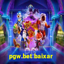 pgw.bet baixar